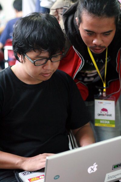 File:Geekfest2012 - workshop puredata 01.jpg