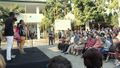 Pembukaan Biennale Jogja XIII 2015 01.jpg