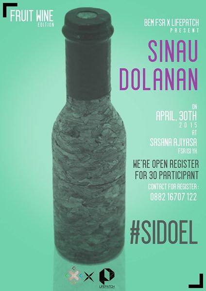 File:Poster Publikasi Sinau Dolanan.jpg