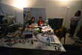 Squaresynth Collaboratorium Workshop ITS 03.jpg