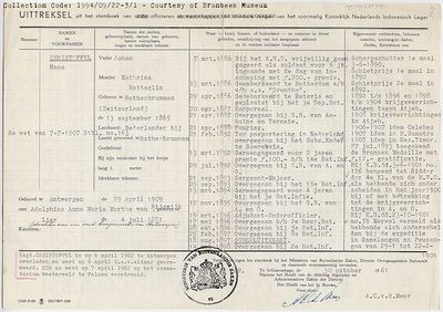 Stamboek Officieren KNIL 01.jpg