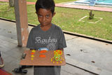 DIY Playdough 12.jpg