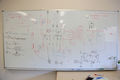 Dlab - TAFE squaresynth workshop 2 web.jpg