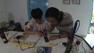 Lokakarya Powerbank Solar 05.jpg