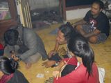 Pondok Kelir Fermented 9.jpg