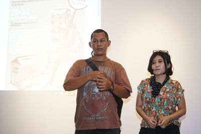 Presentasi dari Hysteria.jpg
