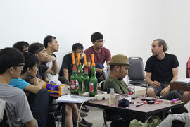 Tourdigrade Day2-2.jpg