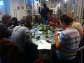 Workshop Squaresynth di Age of Wonderland, Dutch Design Week Eindhoven 13.JPG