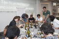 Workshop Squaresynth di Age of Wonderland, Dutch Design Week Eindhoven 3.jpg