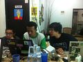 Thumbnail for version as of 21:28, 16 June 2014