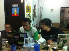Day 2 WTWP LP 008.JPG