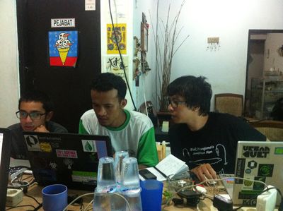 Day 2 WTWP LP 008.JPG