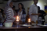 Dining Space Project di Jakarta Biennale 2013 36.jpg