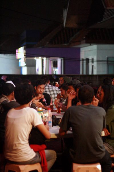 File:Geekfest13.jpg