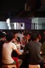 Geekfest13.jpg
