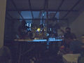 Thumbnail for version as of 13:01, 24 April 2013