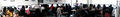 Thumbnail for version as of 01:46, 6 July 2012