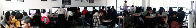 Workshop panorama.JPG