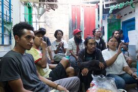 Arisan Tenggara - Sesi Berbagi Ideologi di Ace House Collective 15.jpeg