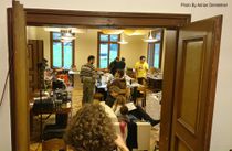 BioHackKlontal33.JPG