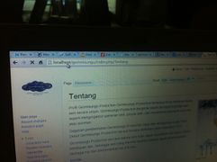 Day 2 WTWP LP 005.JPG