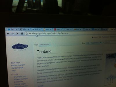 Day 2 WTWP LP 005.JPG