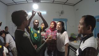 Lokakarya Powerbank Solar 07.jpg