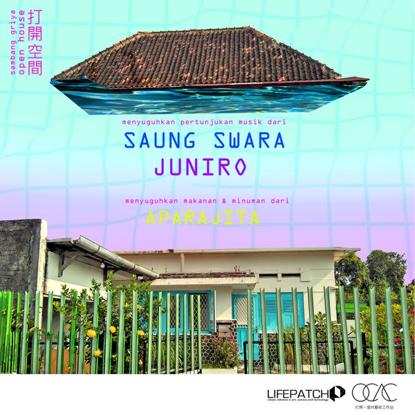 File:Poster open house 2.jpg