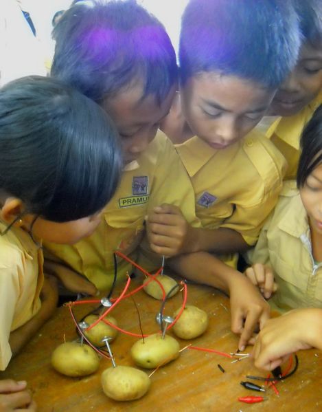 File:Workshop SDN Randusari 9.jpg