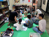 DIY microscopy dusjagr SD Tumbuh 26.JPG