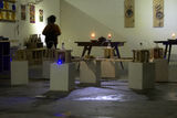 Dining Space Project di Jakarta Biennale 2013 01.jpg