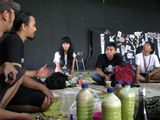 Workshop Wine Jogja Eklektik04.JPG