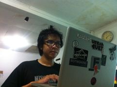 Day 3 WTWP LP 003.JPG