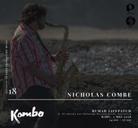Nicholas Combe.jpg