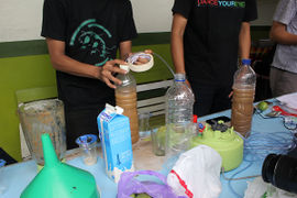 Tourdigrade - Workshop Fermentasi JaF 21.jpg