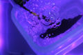 Thumbnail for version as of 22:09, 4 April 2014