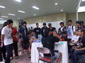 Thumbnail for version as of 12:55, 28 July 2012