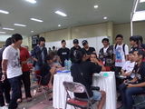 Workshop Inokulasi Ragi Geekfest 2012 10.JPG