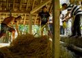 Workshop Silase dan Bokashi di Bumi Langit 8.jpg