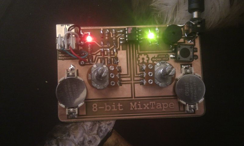 File:8-bit Mixtape v05.jpg
