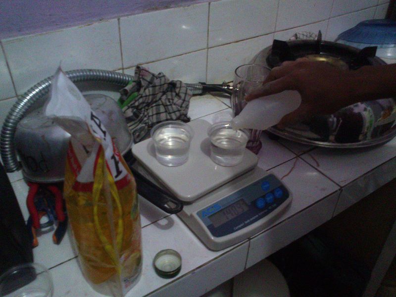 File:Herbal-Soap-Workshop-05.jpg