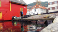 Thumbnail for version as of 20:15, 11 November 2014