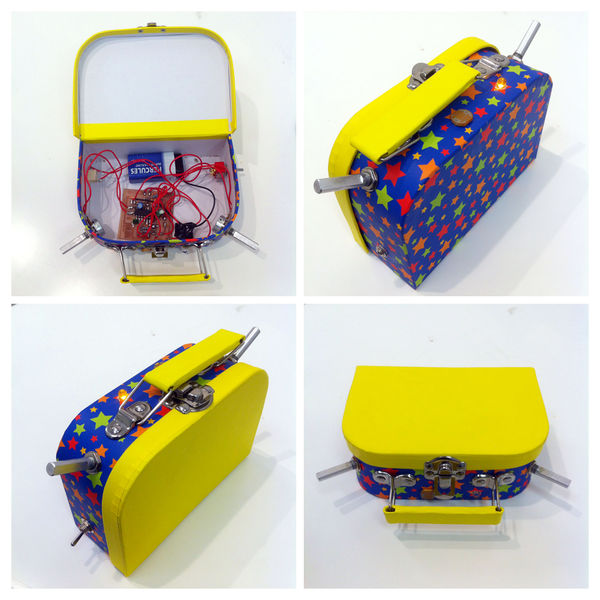 File:Squaresynth Starcase.jpg