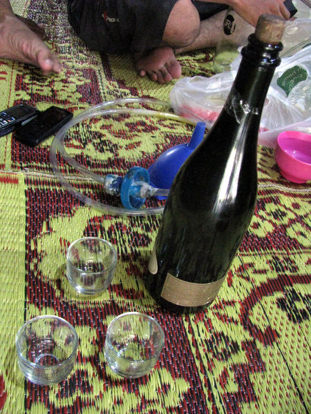 File:Workshop Wine Jogja Eklektik10.JPG