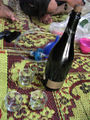 Workshop Wine Jogja Eklektik10.JPG