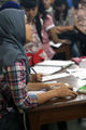 Workshop peralatan lab generik PGSD USD 04.jpg