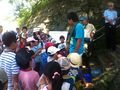 Thumbnail for version as of 16:50, 8 August 2014