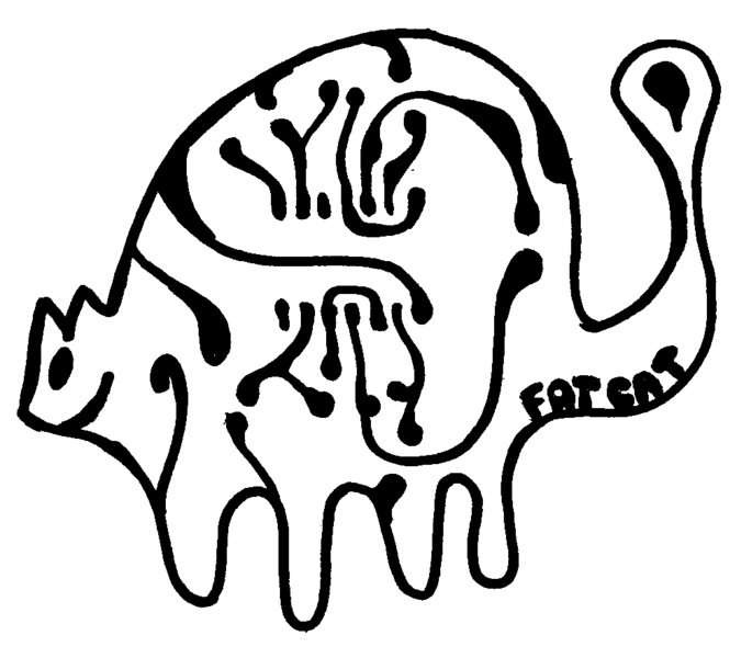 File:Fat Cat Hand Drawn Squaresynth PCB by Sarah Daher.png