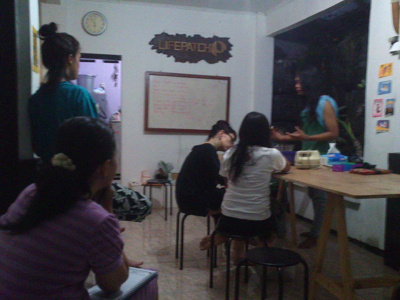 File:Herbal-Soap-Workshop-02.jpg