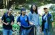 JRP Gajahwong 4.jpg